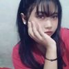 cchiiiwaa_