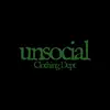 _unsocial._