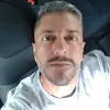 clebermendes.10