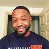 melvindinkyhodges0