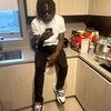 rushswallyonig