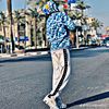 yaseryaseryaser43