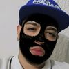 rich_glock28