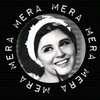 mera..87