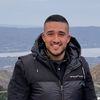 Dr.Talat Alsana