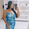 samy_soares134