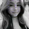 _vickgrlss