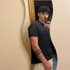 lorenzonorcini