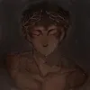 mxdr0dy