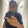 viitor_zw