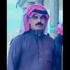 hass99_09
