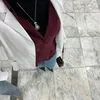 narjes_01a