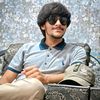 mrusman_yaseen