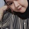 sal_sha04