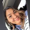 karmenbriana
