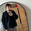 danielm19999