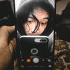 rxzyprtm
