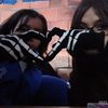 sar_ita04