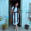 raneemsholy2