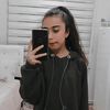 yagmur_ont486