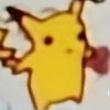 achubbypikachu