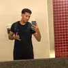 alexand_pv19