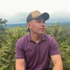 david_barbosa19