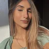 ctoriazz