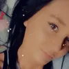 aniaania817
