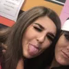 ellaoneill41