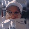 kevin_alex08