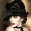 rosa_3467