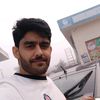 cool_pari3