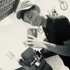 guijw_