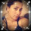 patriciavasquez222