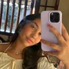 jllia_m