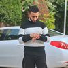 khaledahmed0d