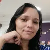 saragabriely220