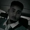 haashim_haaji