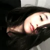 dan0aa__