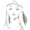 kalis_kw