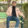 rawandsardar238
