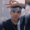 maycondanilo18