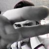 crislemus69