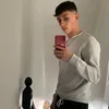 itzz.owen1