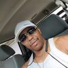 vita.man.dee086