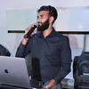 djachu_affinity