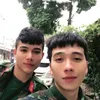 tuonghaycuoi