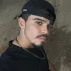 noobrezaapessoal