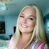 abigailfreeman69